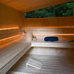 Sleep Space 21 - Tiny Village Harz * Osterode am Harz