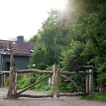 Sleep Space 21 - Tiny Village Harz Dom wakacyjny